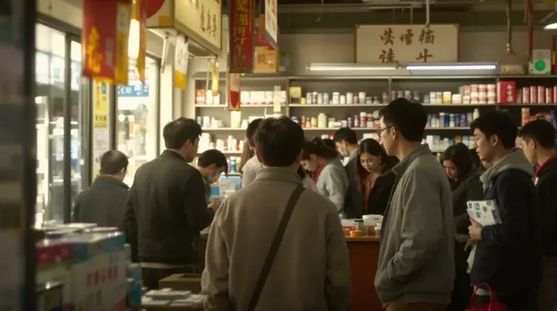我不是药神 - 久久久影视经典 我不是药神经典回放