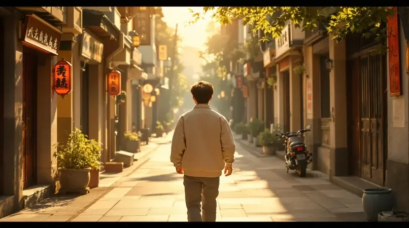 走走停停 - 久久久影视喜剧 走走停停喜剧