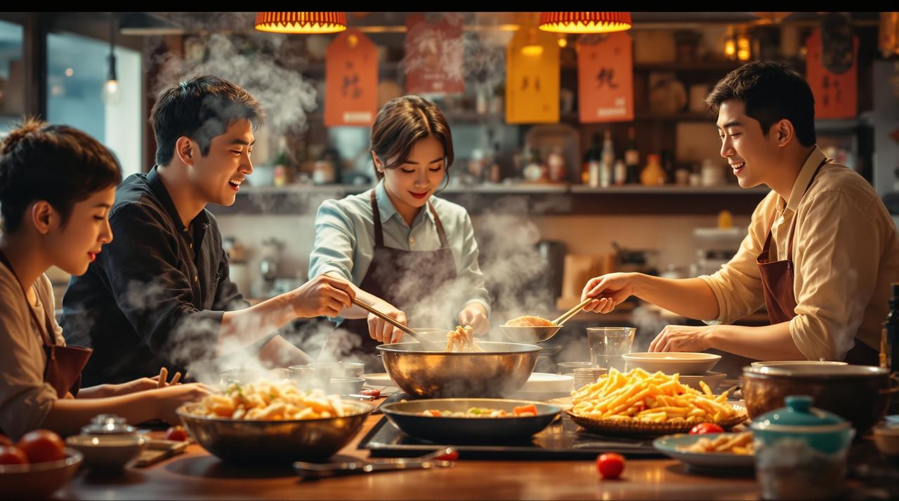 热辣滚烫2 - 久久久影视新片 热辣滚烫2最近上映
