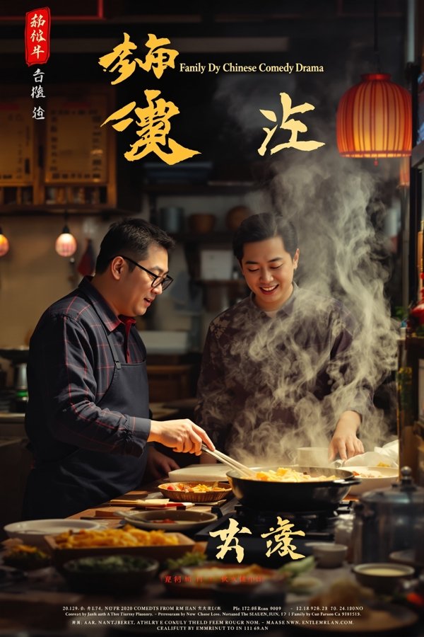 热辣滚烫2 - 久久久影视排行 热辣滚烫2海报