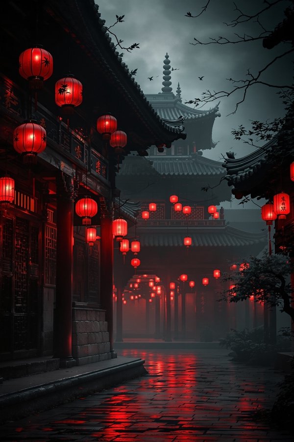 满江红2 - 久久久影视排行 满江红2海报