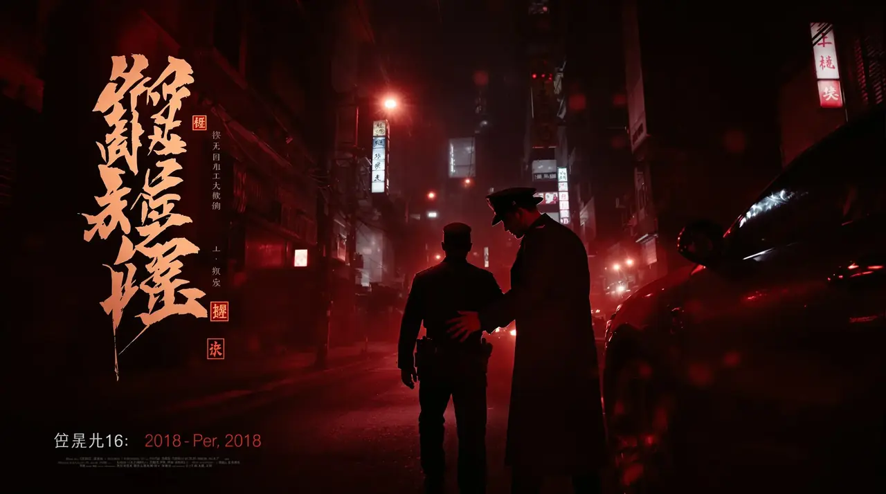 狂飙 - 久久久影视精选 狂飙精选推荐